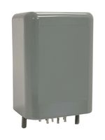 TRIAD MAGNETICS HS-8 TRIAD MAGNETICS HS-8