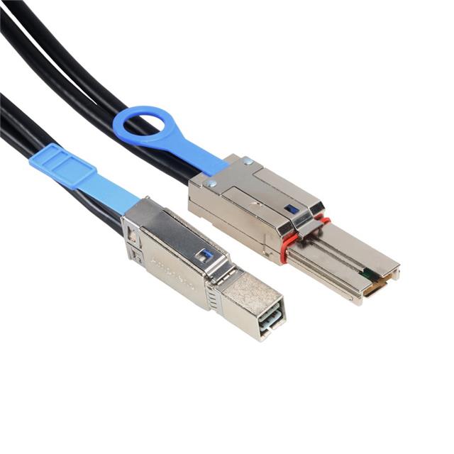 CS-SASMINTOHD-005 CS-SASMINTOHD-005