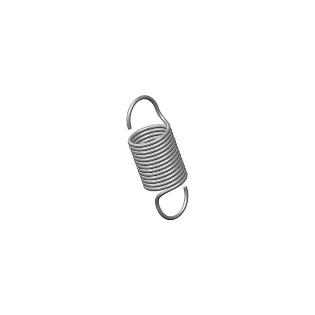 5203CS 5203CS