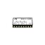 BCM-2-120R BCM-2-120R