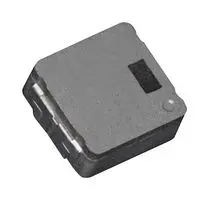 PANASONIC ETQ-P3M330KVN