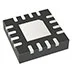 ADCMP580BCPZ-R2