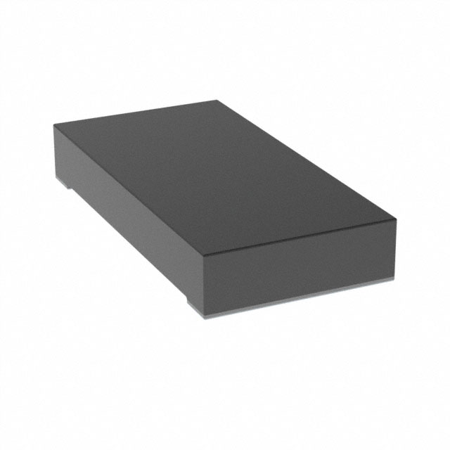 TLR2010(5025);7-10mOhm