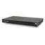 PD-9606GC/AC-US