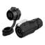 LP-16-C02PE-02-001/LP-16-J02SX-02-101 LP-16-C02PE-02-001/LP-16-J02SX-02-101