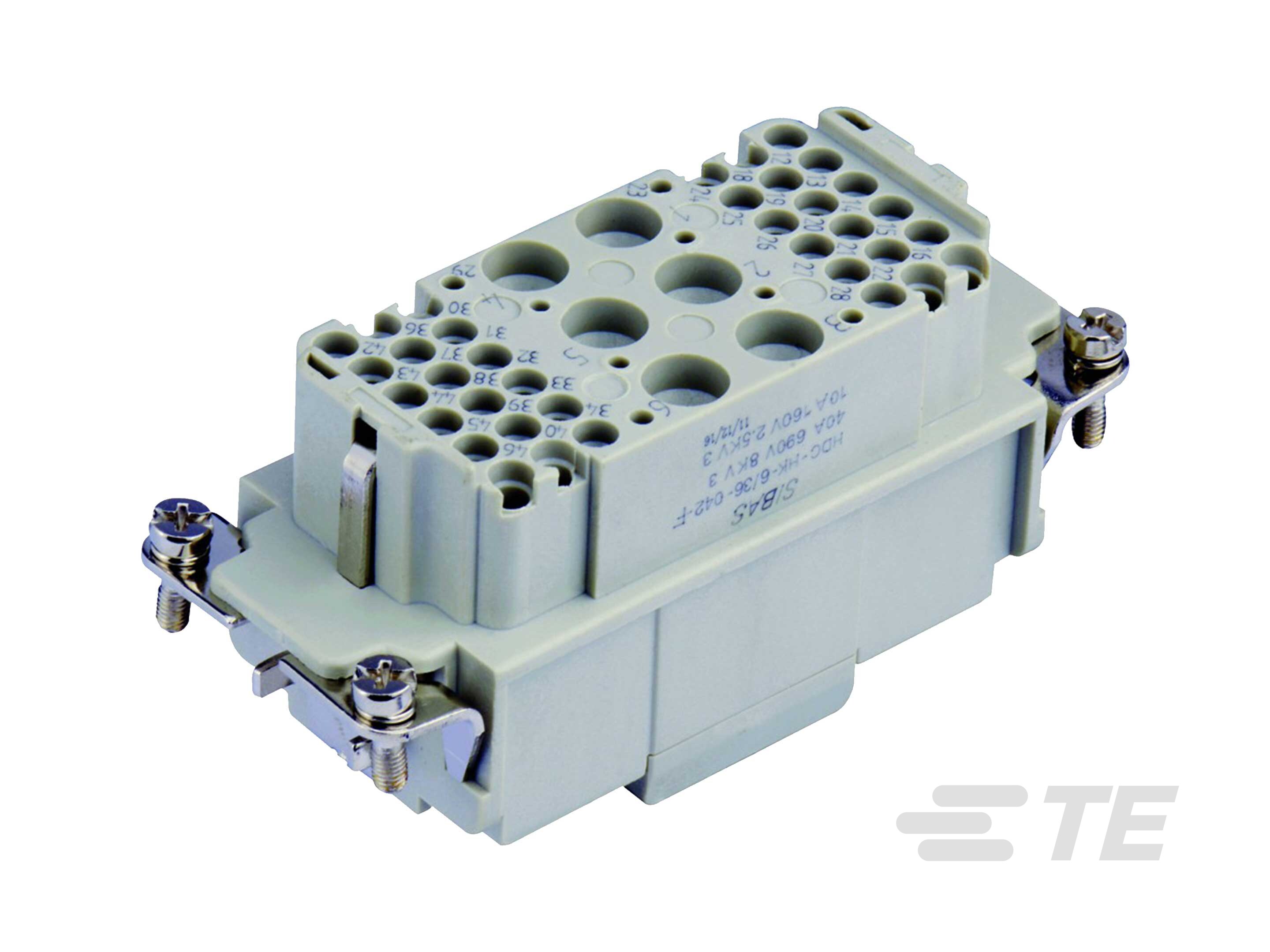 HK6/36-042-F-T2120422201-000