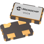 VCC4-G3D-125M000000 VCC4-G3D-125M000000