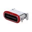 UJ20-C-H-G-SMT-P16-TR-67 UJ20-C-H-G-SMT-P16-TR-67