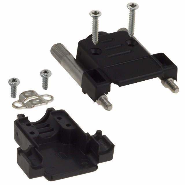 973-009-010R011, 973-009-010-011