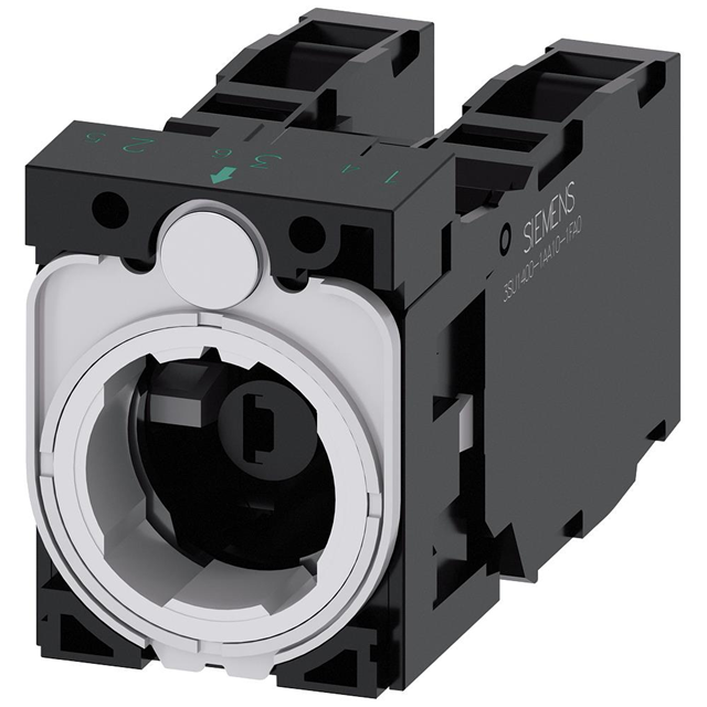 MFG_3SU15011AG001LA0