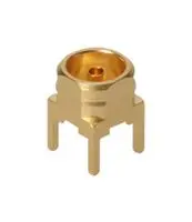 HUBER+SUHNER 82_MBX-50-0-3/111_NE HUBER+SUHNER 82_MBX-50-0-3/111_NE