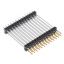 DW-13-14-F-D-1070 DW-13-14-F-D-1070