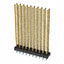 HTSW-110-21-S-D HTSW-110-21-S-D