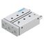 DFM-40-100-P-A-KF DFM-40-100-P-A-KF