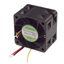 PMD1204PQB1-A (2) F PMD1204PQB1-A (2) F