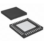 Analog Devices-MAX17480GTL+ Specialized Power ICs and Modules Power Controller 40-Pin TQFN EP Tube
