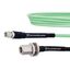 FMCA1260-100CM FMCA1260-100CM