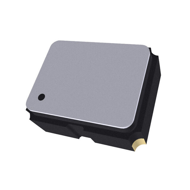 ATX-H13-F-33.3333MHZ-G50-T