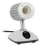 PCE-IRS 240 PCE-IRS 240