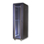 DN-1942U-6/8-SW DN-1942U-6/8-SW