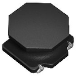 TAIYO YUDEN-LBDND3030KKT2R2MM Inductor Surface Mount Wire Wound Metal Power Inductor