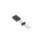ESQT-102-02-F-S-550 ESQT-102-02-F-S-550