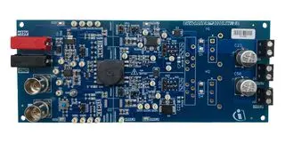 INFINEON 1EDI30XXASEVALBOARDTOBO1 INFINEON 1EDI30XXASEVALBOARDTOBO1
