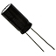 SK331M050ST SK331M050ST