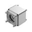 EAMM-A-D100-100A EAMM-A-D100-100A
