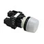 M22N-BP-TWA-WB M22N-BP-TWA-WB