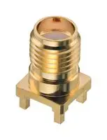 WURTH ELEKTRONIK 60312102114506 WURTH ELEKTRONIK 60312102114506