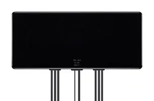 TAOGLAS MA9908.A.001