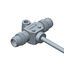 SD-040400-MM0-TSA05 SD-040400-MM0-TSA05
