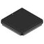 CY7C4251V-25AXC
