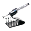 V8901-KIT-B