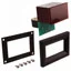 DMS-20RM-2-AC1-R-C DMS-20RM-2-AC1-R-C