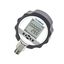 DPG210-1.0KG DPG210-1.0KG