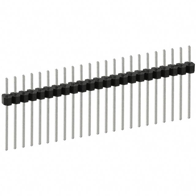 PEC23SAFN, PEC23SAGN, PEC23SAHN