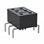 HLE-103-02-L-DV-PE-BE-LC HLE-103-02-L-DV-PE-BE-LC