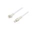 PE3W10029-200CM PE3W10029-200CM