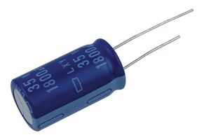 CHEMI-CON ELXY350ELL182ML30S CHEMI-CON ELXY350ELL182ML30S