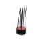 RD7147-16-1M5 RD7147-16-1M5