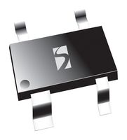 INFINEON BAT1707E6327HTSA1
