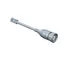 RDP5SM-SPG06M-SL7B05 RDP5SM-SPG06M-SL7B05