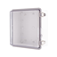 BC-ATP-212110 BC-ATP-212110