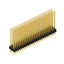 SLV W 2 130 50 G SLV W 2 130 50 G