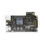 xG24-RB4115B xG24-RB4115B