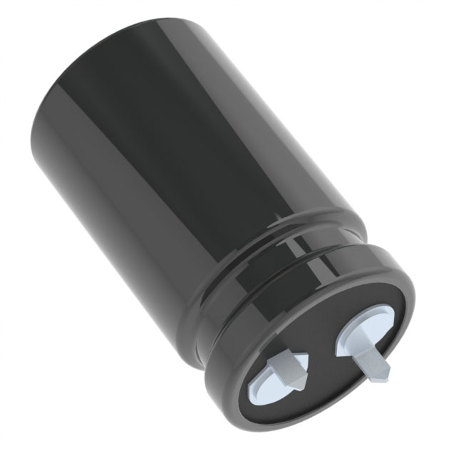 22mmx37mm Radial Can