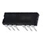 IR2112-1PBF IR2112-1PBF