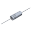 T140C476K035AS